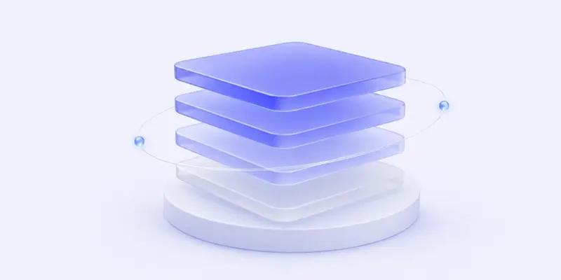 Xây Dựng Hệ Thống Vận Hành Doanh Nghiệp: Từ Phụ Thuộc Người Đến SOP + AI